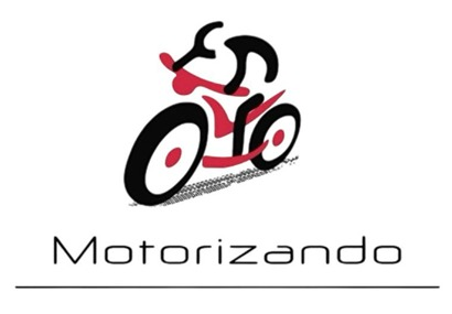 Consulta tu cupo brilla surtigas para un crédito para motos