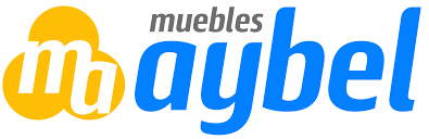 Consulta tu cupo brilla para un crédito para muebles