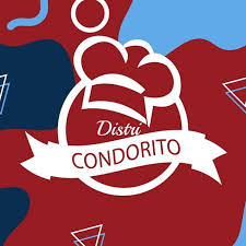 Crédito para insumos de panaderia Brilla Surtigas