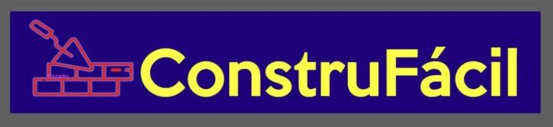 Obtén un crédito para construcción con tu cupo brilla surtigas