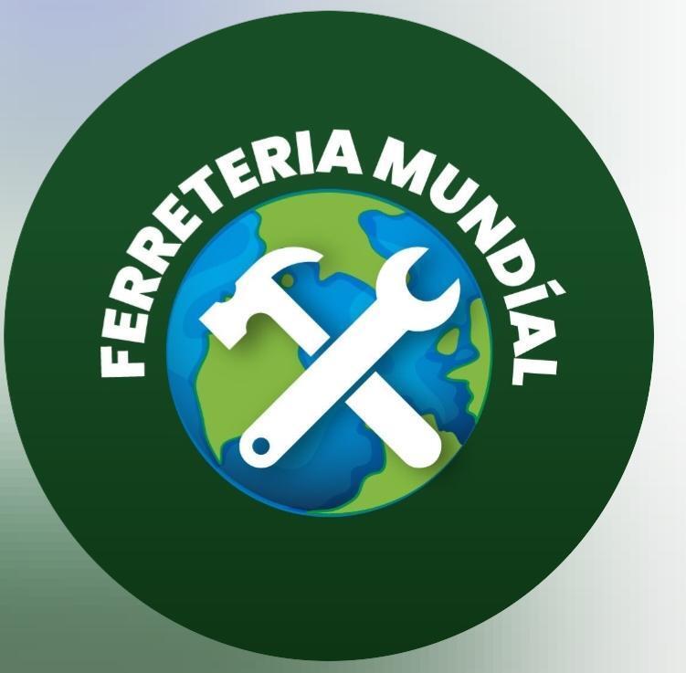Consulta tu cupo brilla para un crédito para materiales de ferreteria