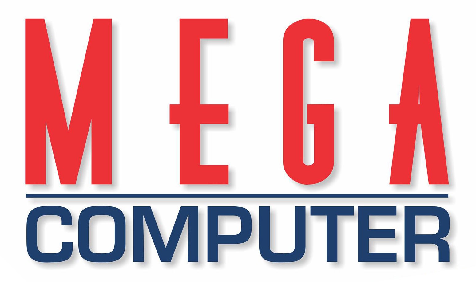 Accede a un crédito para computadores y celulares con tu cupo brilla
